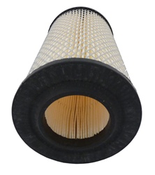 Filter Cartridge