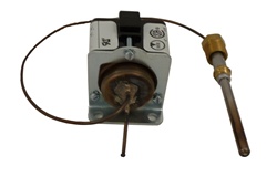 Pilot Sensing Element & Switch