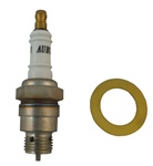 Spark Plug Package