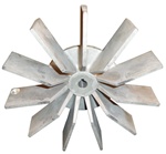 Impeller (EP-100)