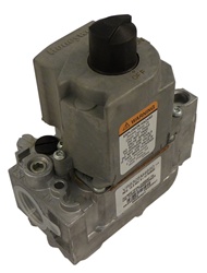 Gas Valve, LP (UHA)