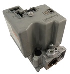 Gas Valve: LP Gas {SmartValve} (CTH2 after 11/98)