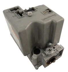 Gas Valve: LP Gas {SmartValve} (CTH2 after 11/98)