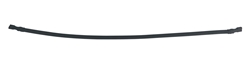 Ignition Cable Assembly {16.5 in long} (TF)