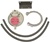 Pressure Switch Kit