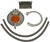 Pressure Switch Kit