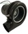 Flue Fan