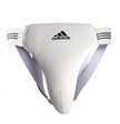 adidas Men's PU Groin Guard