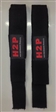 H2P Lifting Straps