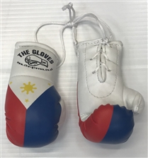 Mini Gloves Philippines