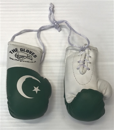Mini Gloves Pakistan
