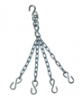 Punch Bag Chain