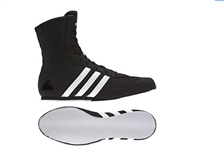 adidas Box Hog Boot 2