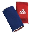 Adidas Elbow Guards Padded Reversible