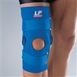 LP Support Hinged Knee Stabilizer