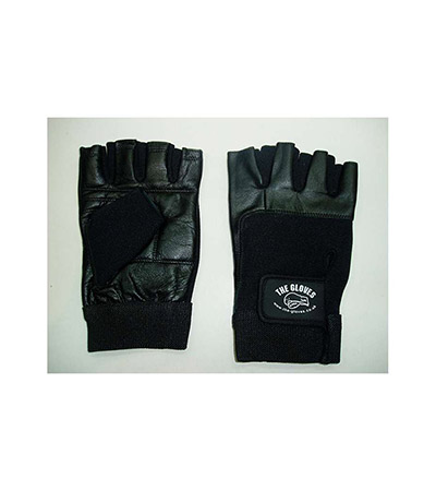 Gym Gloves