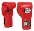 Cleto Reyes Sparring Gloves Velcro