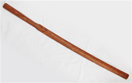 Red Oak Bokken