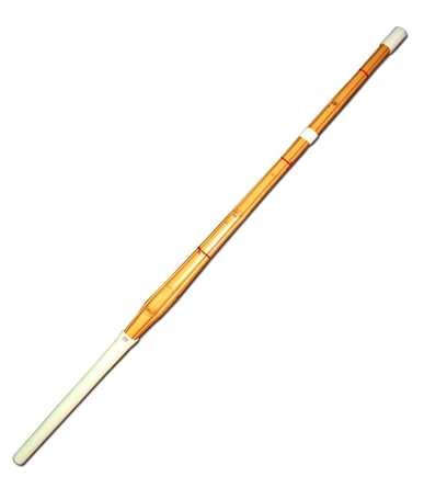 Shinai