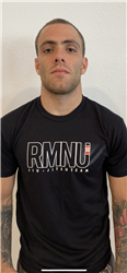 RMNU Shadow T-shirt