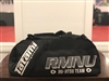 RMNU  Duffel Bag