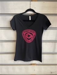 Ladies - Boomerang shirt