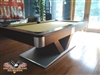 Modern Pool Tables Macassar