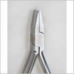 Hollow Chop Pliers (66)