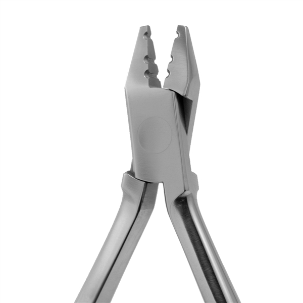 Head Gear Pliers (96)