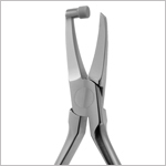 Posterior Band Removers Long (1046TL)