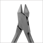 Adams Pliers (2146T)