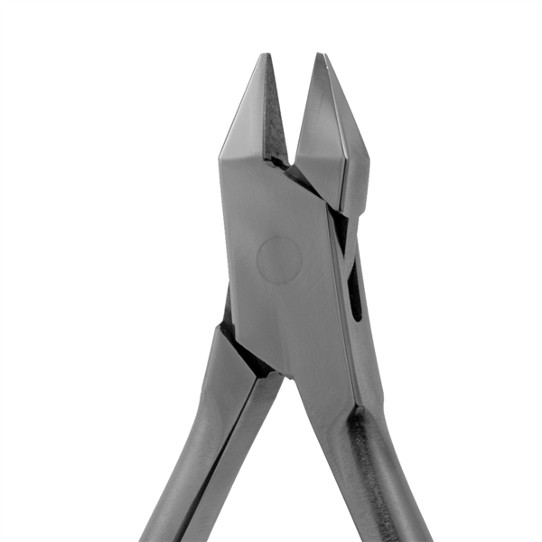 Adams Pliers (2146T)