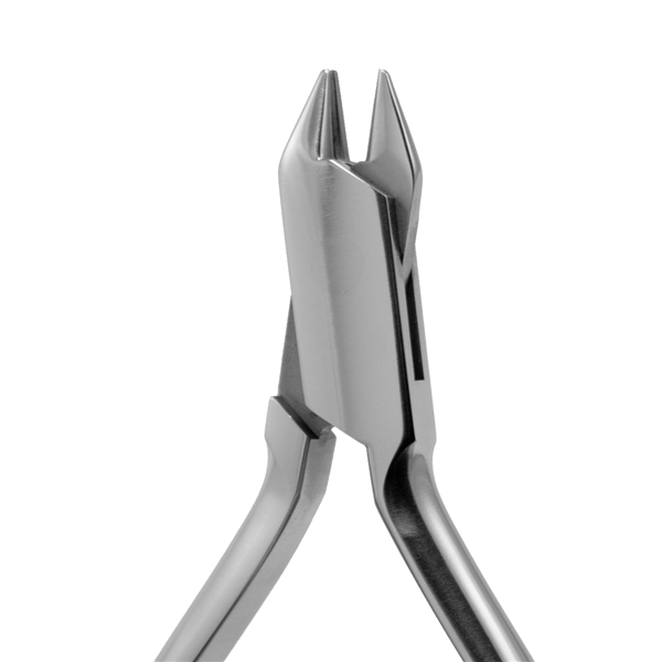 Three Jaw Pliers (3136)