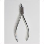 Bird Beak Pliers (3143T)