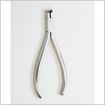 Distal End Safety Cutters Slim (5503S)