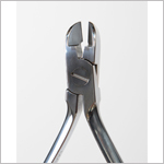 Hard Wire Cutters  (6046H)