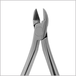 Pin & Ligature Cutters (6066LG)