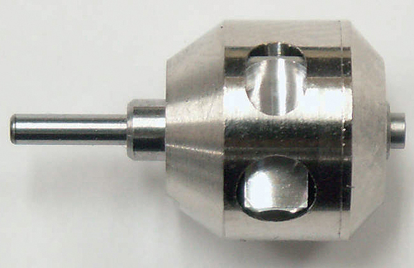 High-Speed Handpiece Cartridge (CRT-350)