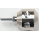 High-Speed Handpiece Cartridge (CRT-35Y)