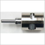 High-Speed Handpiece Cartridge (CRT-40P)