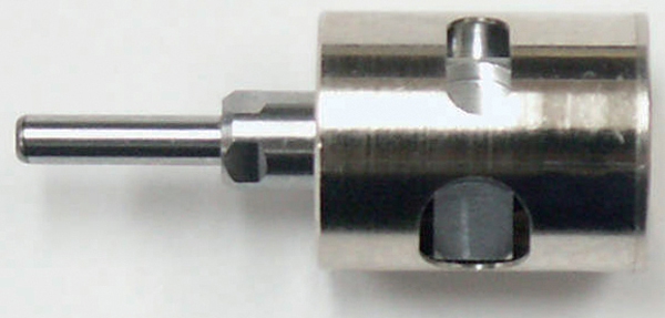 High-Speed Handpiece Cartridge (CRT-40P)