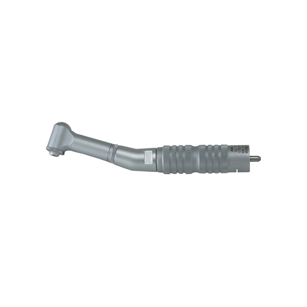 U-type Contra Angle Attachment (DC-10FG)