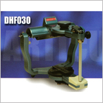 DENTAL HOBY FF  (DHF-030)