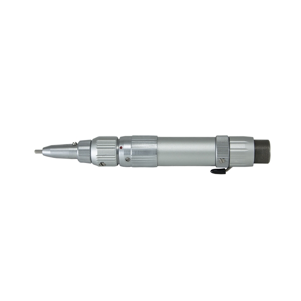 Slow-Speed Handpiece (MD-20B)