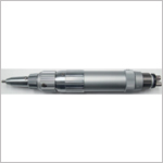 Slow-Speed Handpiece (MD-50M)