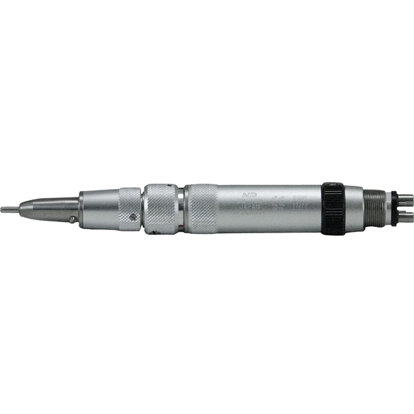 Slow-Speed Handpiece (MD-20B)