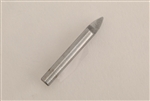 Metal Tip for P-700 (P-701)