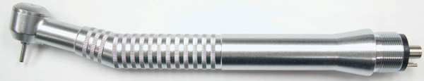 High-Speed Handpiece (TC-35YM)