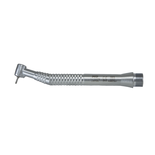 High-Speed Handpiece (TC-40PB)