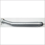 High-Speed Handpiece (TC-40PM)